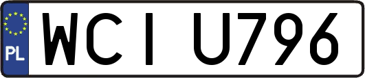 WCIU796