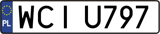 WCIU797