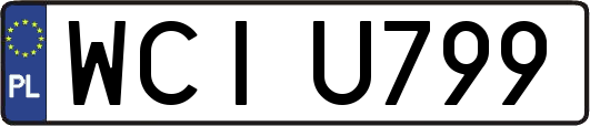 WCIU799