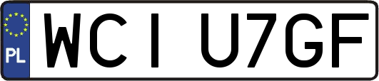 WCIU7GF
