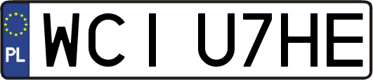 WCIU7HE