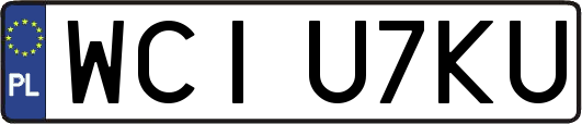 WCIU7KU