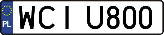 WCIU800