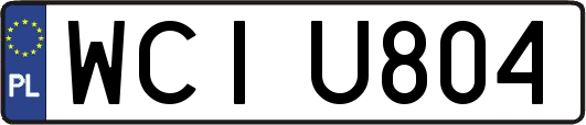 WCIU804
