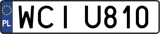 WCIU810