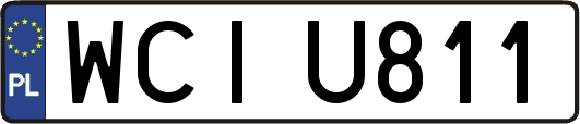 WCIU811