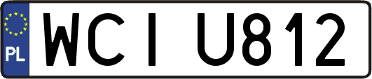 WCIU812