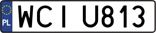 WCIU813