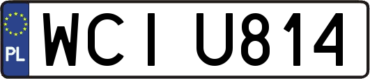 WCIU814