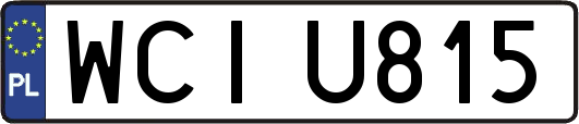 WCIU815