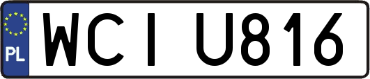 WCIU816