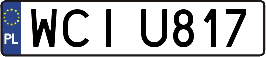 WCIU817