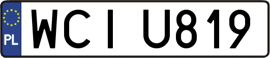 WCIU819