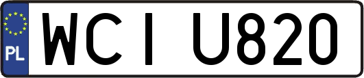 WCIU820