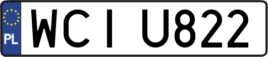 WCIU822