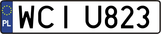 WCIU823