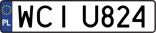 WCIU824
