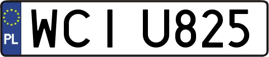 WCIU825