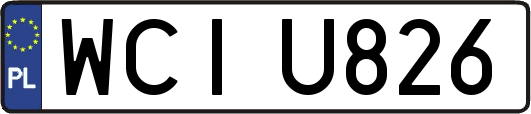 WCIU826