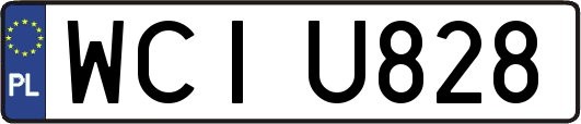 WCIU828