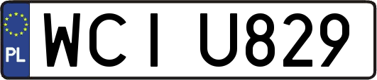 WCIU829