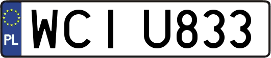 WCIU833