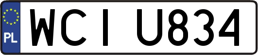 WCIU834