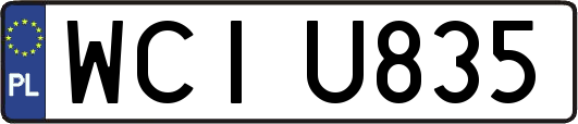 WCIU835