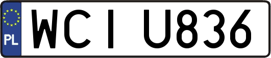 WCIU836