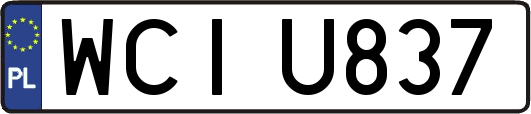 WCIU837