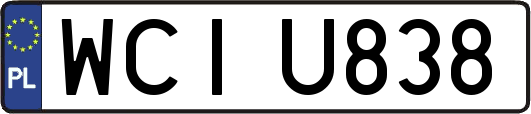 WCIU838