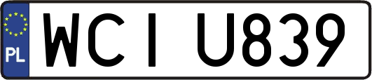 WCIU839