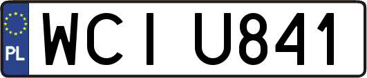WCIU841