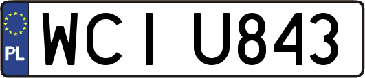 WCIU843