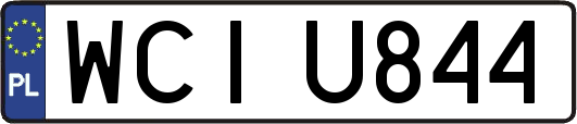 WCIU844
