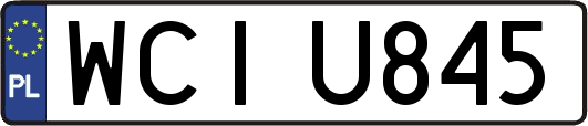 WCIU845