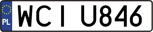 WCIU846