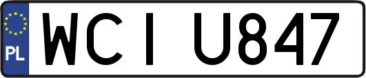 WCIU847