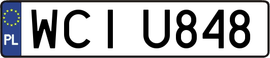 WCIU848