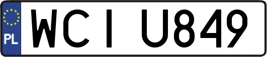 WCIU849