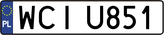 WCIU851
