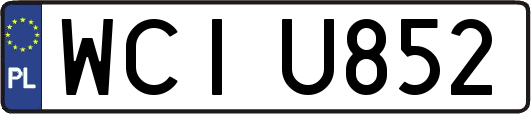 WCIU852