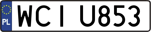 WCIU853