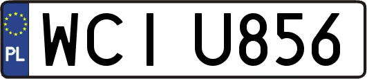 WCIU856
