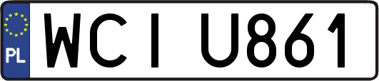 WCIU861