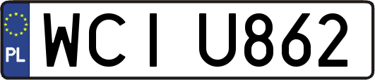 WCIU862