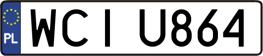 WCIU864