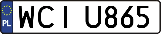 WCIU865