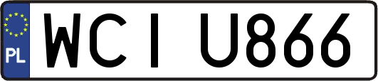 WCIU866