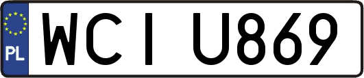 WCIU869